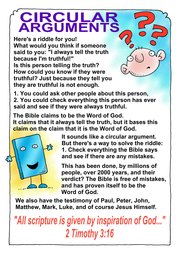 028_Creation_Magazine_04: Colour; Creation