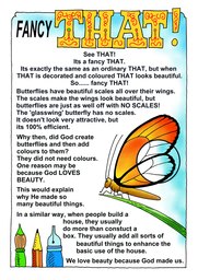 031_Creation_Magazine_04: Colour; Creation