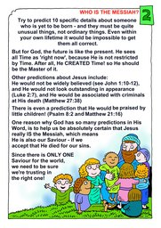 034_Creation_Magazine_04: Colour; Creation