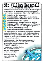 037_Creation_Magazine_04: Colour; Creation