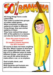 046_Creation_Magazine_05: Colour; Creation