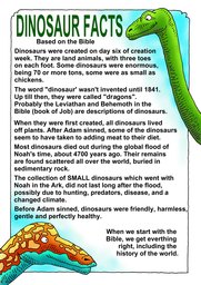 049_Creation_Magazine_05: Colour; Creation