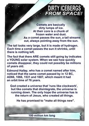 014_Creation_Magazine_06: Colour; Creation
