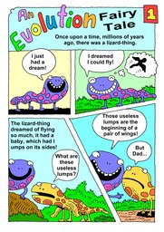 015_Creation_Magazine_06: Colour; Creation