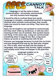 018_Creation_Magazine_06: Colour; Creation