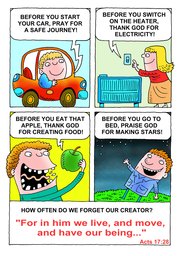 022_Creation_Magazine_06: Colour; Creation