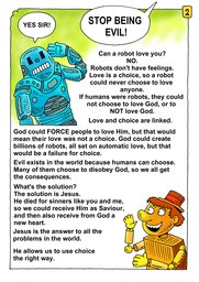 024_Creation_Magazine_06: Colour; Creation
