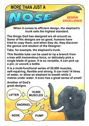 029_Creation_Magazine_06: Colour; Creation