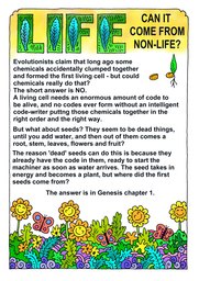 029_Creation_Magazine_07: Colour; Creation