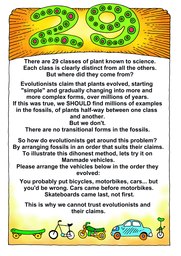 035_Creation_Magazine_07: Colour; Creation