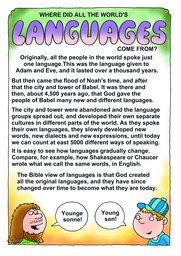 049_Creation_Magazine_07: Colour; Creation