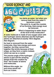 021_Creation_Magazine_08: Colour; Creation