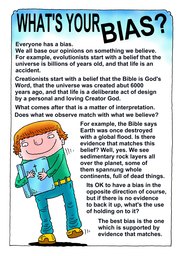 022_Creation_Magazine_08: Colour; Creation
