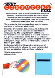 033_Creation_Magazine_08: Colour; Creation