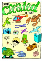 037_Creation_Magazine_08: Colour; Creation
