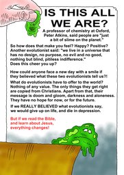 020_Creation_Magazine_09: Colour; Creation