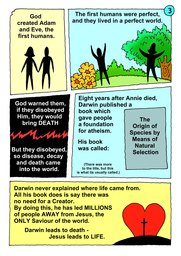 041_Creation_Magazine_09: Colour; Creation