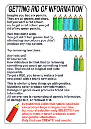 042_Creation_Magazine_09: Colour; Creation