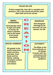 044_Creation_Magazine_09: Colour; Creation