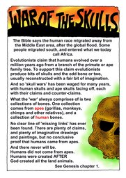 046_Creation_Magazine_09: Colour; Creation