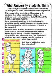 003_Creation_Magazine_10: Colour; Creation
