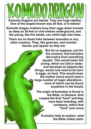 005_Creation_Magazine_10: Colour; Creation