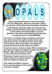 007_Creation_Magazine_10: Colour; Creation