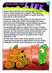 008_Creation_Magazine_10: Colour; Creation