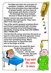 020_Creation_Magazine_10: Colour; Creation