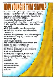 023_Creation_Magazine_10: Colour; Creation