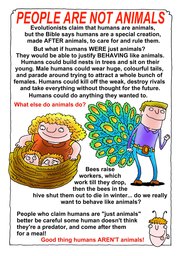 028_Creation_Magazine_10: Colour; Creation