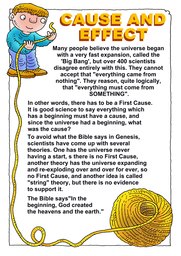 033_Creation_Magazine_10: Colour; Creation