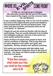 038_Creation_Magazine_10: Colour; Creation