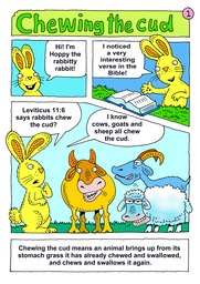 043_Creation_Magazine_10: Colour; Creation
