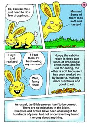 044_Creation_Magazine_10: Colour; Creation