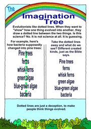 048_Creation_Magazine_10: Colour; Creation