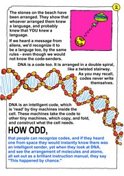 050_Creation_Magazine_10: Colour; Creation