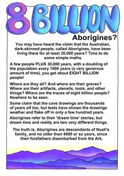 003_Creation_Magazine_11: Colour; Creation