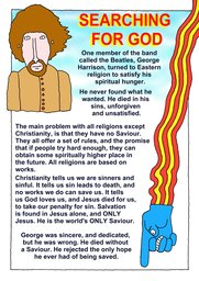 004_Creation_Magazine_11: Colour; Creation