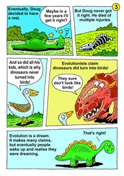 012_Creation_Magazine_11: Colour; Creation