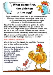 018_Creation_Magazine_11: Colour; Creation