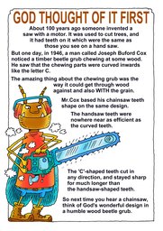 020_Creation_Magazine_11: Colour; Creation