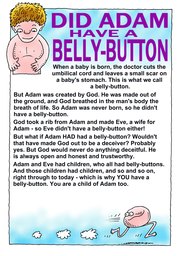 027_Creation_Magazine_11: Colour; Creation