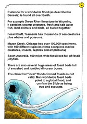 037_Creation_Magazine_11: Colour; Creation