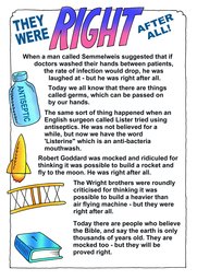 045_Creation_Magazine_11: Colour; Creation