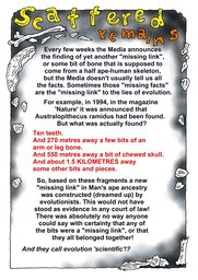 046_Creation_Magazine_11: Colour; Creation