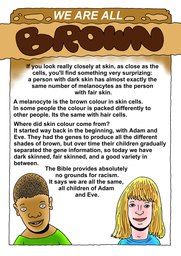 047_Creation_Magazine_11: Colour; Creation