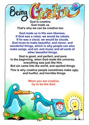 011_Creation_Magazine_12: Colour; Creation