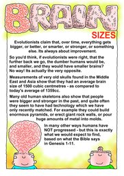 013_Creation_Magazine_12: Colour; Creation