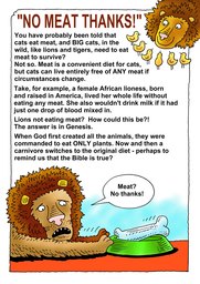 028_Creation_Magazine_12: Colour; Creation